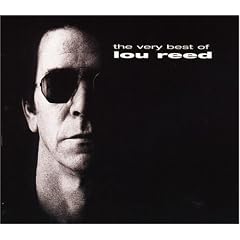 Very Best Of