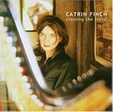Eigenschaften Karl Jenkins Catrin Finch  / Crossing the Stone