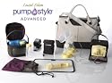 Medela Pump In Style Limited Edtion -57033