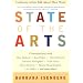 State of the Arts: California Artists Talk About Their Work