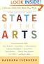 State of the Arts: California Artists Talk About Their Work