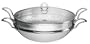 Silit Dim Sum 14-Inch Wok