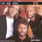 Early Hits [20 Tracks] - The Bee Gees