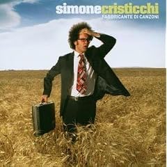 Fabbricante di Canzoni
