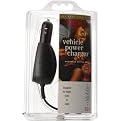 T MOBILE NOKIA 6101 CAR CHARGER