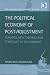 Book The Political Economy of Post-Adjustment: Towards New Theories and Strategies of Development (Making of Modern Africa)