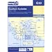 Southern Cyclades (Imray Tetra Chart)