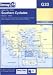 Southern Cyclades