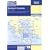 Southern Cyclades (Imray Tetra Chart)