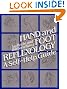 Hand and Foot Reflexology: A Self-Help Guide