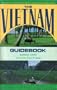 The Vietnam Guidebook: Third Edition