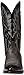 Laredo Men's Flagstaff