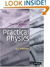 Practical Physics