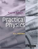 Practical Physics