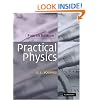 Practical Physics