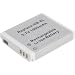 Brand New & High Quality XYLO ACCESSORIES Replacement Rechargable Lithium ion Digital Camera Battery for CANON NB-6L - Digital IXUS 85 IS, IXUS 95 IS, PowerShot SD770 IS, Digital 25 IS