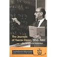 The Journals of Yaacov Zipper, 1950 1982: The Struggle for Yiddishkeit