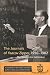 The Journals of Yaacov Zipper, 1950 1982: The Struggle for Yiddishkeit