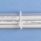 SANWA SUPPLY CA-609 ケーブルタイ(180mm)