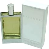 Calandre By Paco Rabanne For Women. Eau De Toilette Spray 3.4 Ounces