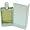 Calandre By Paco Rabanne For Women. Eau De Toilette Spray 1.7 Oz / 50 Ml.