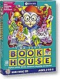  : Bailey's Book House