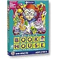 Bailey's Book House by 