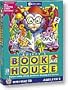 BAILEY'S BOOK HOUSE