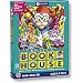 Bailey's Book House