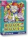 Bailey's Book House