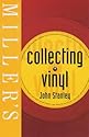 Miller's Collecting Vinyl (Miller's Collector's Guides)