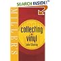 Miller's Collecting Vinyl (Miller's Collector's Guides)