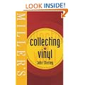 Miller's Collecting Vinyl (Miller's Collector's Guides)