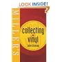 Miller's Collecting Vinyl (Miller's Collector's Guides)