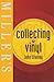 Miller's Collecting Vinyl