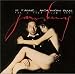 Je T\'Aime...Vol.5