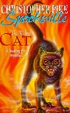 The WICKED CAT SPOOKSVILLE 10