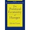 CONTEMPORARY ISSUES IN FOOD STUDIES & FOOD MGMT