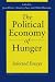 The Political Economy of Hunger: Selected Essays (W I D E R Studies in Development Economics)