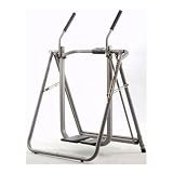 Weslo Airwalker