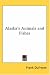 Book Alaska's Animals and Fishes