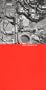 Frank Lloyd Wright: The Phoenix Papers
