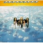 Aerosmith by Aerosmith