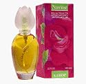 Lagerfeld Chloe Narcisse Eau de Toilette Spray 100ml