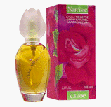 Narcisse Perfume by Karl Lagerfeld 100 ml Eau De Toilette Tester