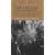 For the Sake of Example: Capital Courts Martial 1914-1918 - The Truth (Penguin Classic Military History)
