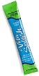 Vita Splash Kiwi Strawberry 8 Count, 13.55 Ounce Boxes (Pack of 24)