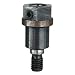 Freud 6035R 10 mm Boring Machine Chuck for Nottmeyer and Morbidelli Machines