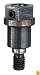 Freud 6035R 10 mm Boring Machine Chuck for Nottmeyer and Morbidelli Machines