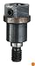 Freud 6035R 10 mm Boring Machine Chuck for Nottmeyer and Morbidelli Machines